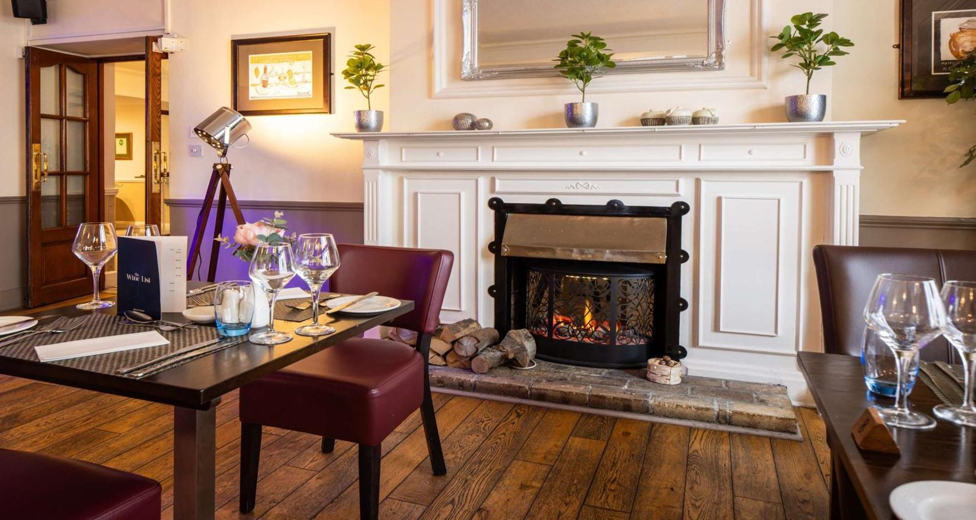 Best Western Royal Hotel Saint Helier Jersey Kültér fotó
